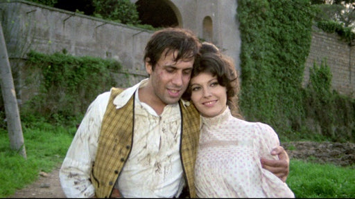 Adriano Celentano - Collection Vol. 4 (3 Blu-rays) – Bild 2– JETZT KAUFEN BEI GLACIER GAMES .at