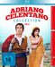 Adriano Celentano - Collection Vol. 4 (3 Blu-rays)– JETZT KAUFEN BEI GLACIER GAMES .at
