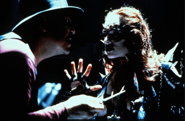 Return of the Living Dead 3 (Mediabook, 2 Blu-rays) – Bild 4– JETZT KAUFEN BEI GLACIER GAMES .at