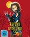 Return of the Living Dead 3 (Mediabook, 2 Blu-rays)– JETZT KAUFEN BEI GLACIER GAMES .at