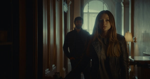 The Cellar - Verlorene Seelen (Blu-ray) – Bild 3– JETZT KAUFEN BEI GLACIER GAMES .at