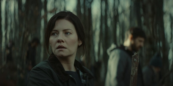 The Cellar - Verlorene Seelen (Blu-ray) – Bild 5– JETZT KAUFEN BEI GLACIER GAMES .at