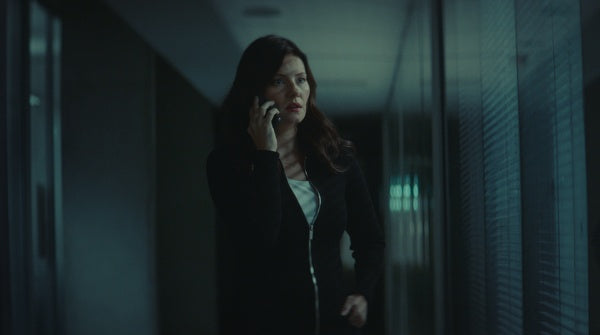 The Cellar - Verlorene Seelen (Blu-ray) – Bild 6– JETZT KAUFEN BEI GLACIER GAMES .at