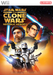 Star Wars Clone Wars Republic Heroes (WII) - Neu (Nintendo Wii)– JETZT KAUFEN BEI GLACIER GAMES .at