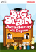 Big Brain Academy for Wii (WII) - Komplett mit OVP (Nintendo Wii)– JETZT KAUFEN BEI GLACIER GAMES .at