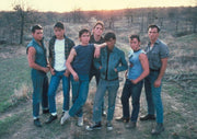 The Outsiders - Special Edition - Digital Remastered (2 DVDs) – Bild 4– JETZT KAUFEN BEI GLACIER GAMES .at