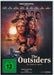 The Outsiders - Special Edition - Digital Remastered (2 DVDs)– JETZT KAUFEN BEI GLACIER GAMES .at