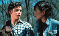 The Outsiders - Special Edition (2 Blu-rays) – Bild 3– JETZT KAUFEN BEI GLACIER GAMES .at