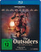 The Outsiders - Special Edition (2 Blu-rays)– JETZT KAUFEN BEI GLACIER GAMES .at