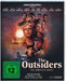 The Outsiders - Special Edition (2 4K Ultra HDs)– JETZT KAUFEN BEI GLACIER GAMES .at