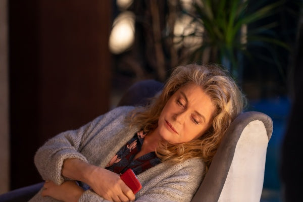 In Liebe lassen (DVD) – Bild 5– JETZT KAUFEN BEI GLACIER GAMES .at