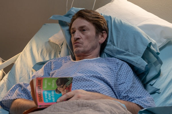 In Liebe lassen (DVD) – Bild 6– JETZT KAUFEN BEI GLACIER GAMES .at