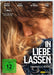 In Liebe lassen (DVD)– JETZT KAUFEN BEI GLACIER GAMES .at