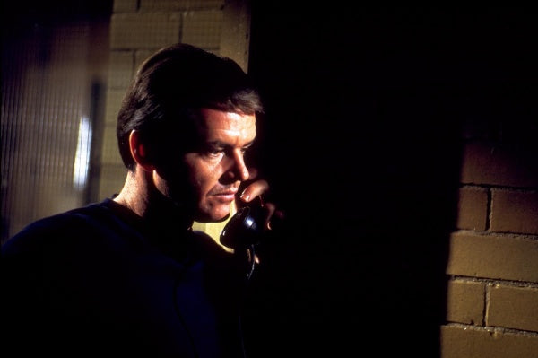 Carnal Knowledge - Die Kunst zu lieben - Digital Remastered (DVD) – Bild 3– JETZT KAUFEN BEI GLACIER GAMES .at