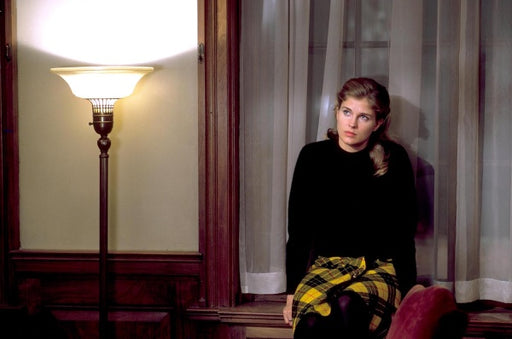 Carnal Knowledge - Die Kunst zu lieben - Digital Remastered (DVD) – Bild 2– JETZT KAUFEN BEI GLACIER GAMES .at