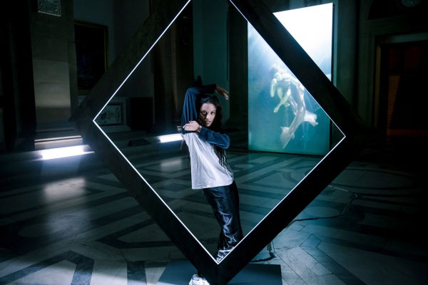 Fly (DVD) – Bild 6– JETZT KAUFEN BEI GLACIER GAMES .at