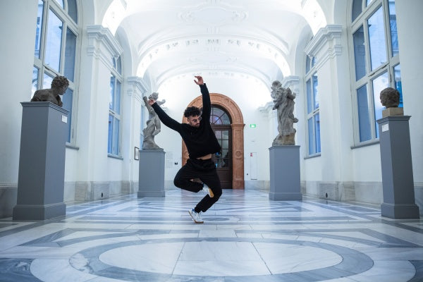 Fly (Blu-ray) – Bild 3– JETZT KAUFEN BEI GLACIER GAMES .at