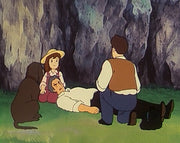 Wunderbare Pollyanna - Die komplette Serie (10 DVDs) – Bild 5– JETZT KAUFEN BEI GLACIER GAMES .at