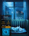 Lamb (Mediabook, 4K-UHD+Blu-ray)– JETZT KAUFEN BEI GLACIER GAMES .at