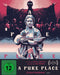 A Pure Place (Mediabook, Blu-ray+DVD)– JETZT KAUFEN BEI GLACIER GAMES .at