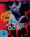 As Tears Go By (Wong Kar Wai) (Special Edition, 4K-UHD+Blu-ray+DVD)– JETZT KAUFEN BEI GLACIER GAMES .at
