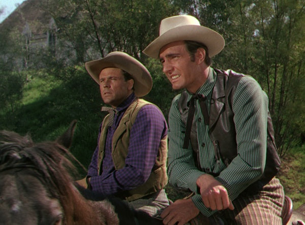 Fluch der Verlorenen (DVD) – Bild 5– JETZT KAUFEN BEI GLACIER GAMES .at