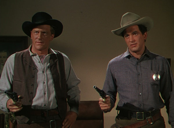 Fluch der Verlorenen (DVD) – Bild 6– JETZT KAUFEN BEI GLACIER GAMES .at