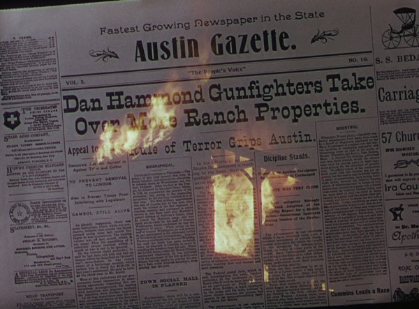 Fluch der Verlorenen (Blu-ray) – Bild 2– JETZT KAUFEN BEI GLACIER GAMES .at