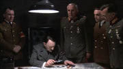 Hitler - Die letzten zehn Tage (DVD) – Bild 4– JETZT KAUFEN BEI GLACIER GAMES .at