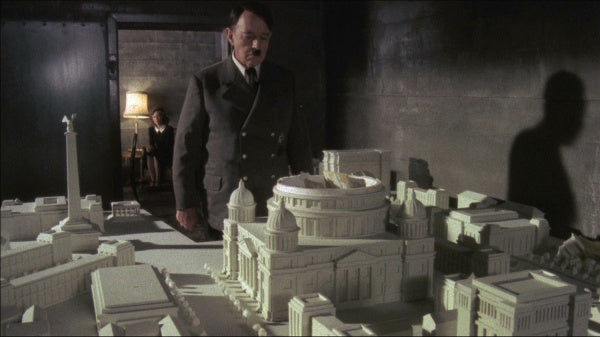 Hitler - Die letzten zehn Tage (DVD) – Bild 3– JETZT KAUFEN BEI GLACIER GAMES .at