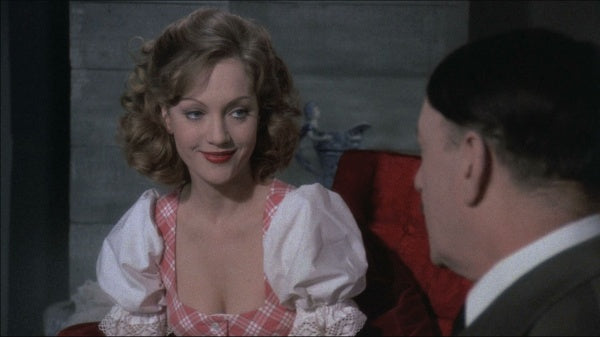 Hitler - Die letzten zehn Tage (DVD) – Bild 5– JETZT KAUFEN BEI GLACIER GAMES .at