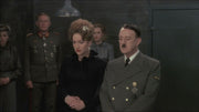 Hitler - Die letzten zehn Tage (DVD) – Bild 6– JETZT KAUFEN BEI GLACIER GAMES .at