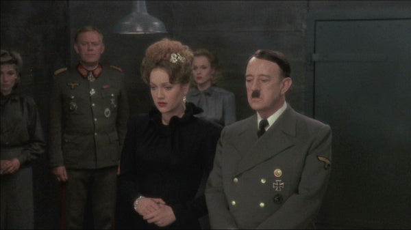 Hitler - Die letzten zehn Tage (DVD) – Bild 6– JETZT KAUFEN BEI GLACIER GAMES .at