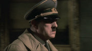Hitler - Die letzten zehn Tage (DVD) – Bild 2– JETZT KAUFEN BEI GLACIER GAMES .at