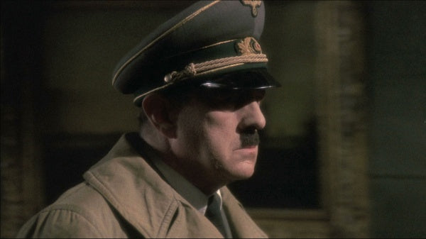 Hitler - Die letzten zehn Tage (DVD) – Bild 2– JETZT KAUFEN BEI GLACIER GAMES .at