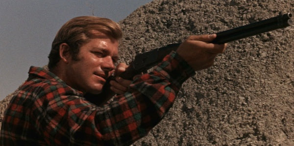 Abrechnung in Veracruz (Mediabook B, Blu-ray+DVD) – Bild 5– JETZT KAUFEN BEI GLACIER GAMES .at