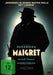 Maigret (DVD)– JETZT KAUFEN BEI GLACIER GAMES .at