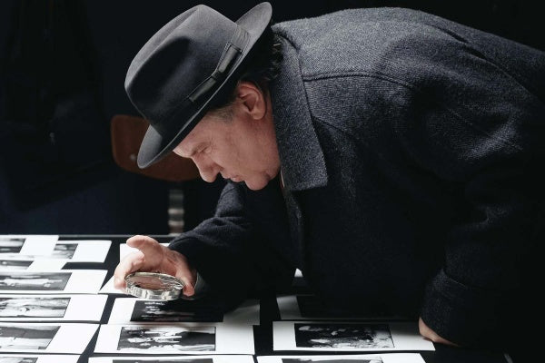 Maigret (Blu-ray) – Bild 3– JETZT KAUFEN BEI GLACIER GAMES .at