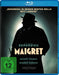 Maigret (Blu-ray)– JETZT KAUFEN BEI GLACIER GAMES .at