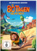 In 80 Tagen um die Welt (DVD)– JETZT KAUFEN BEI GLACIER GAMES .at