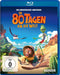 In 80 Tagen um die Welt (Blu-ray)– JETZT KAUFEN BEI GLACIER GAMES .at