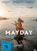 Mayday (DVD)– JETZT KAUFEN BEI GLACIER GAMES .at