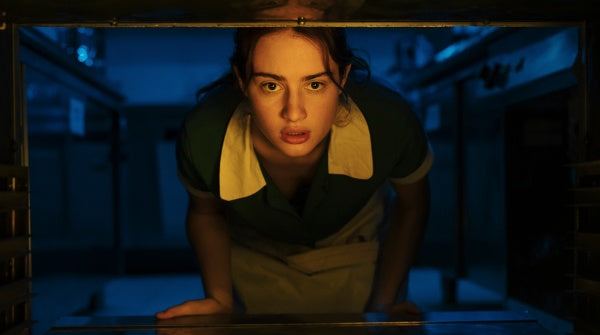 Mayday (Blu-ray) – Bild 4– JETZT KAUFEN BEI GLACIER GAMES .at