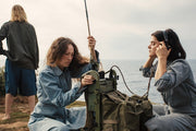 Mayday (Blu-ray) – Bild 6– JETZT KAUFEN BEI GLACIER GAMES .at