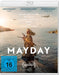 Mayday (Blu-ray)– JETZT KAUFEN BEI GLACIER GAMES .at