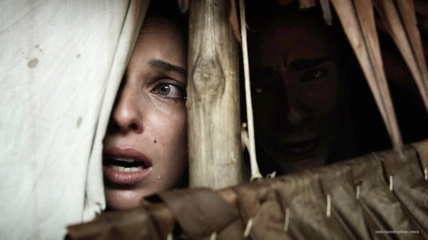 Monsters of Man (DVD) – Bild 4– JETZT KAUFEN BEI GLACIER GAMES .at