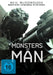 Monsters of Man (DVD)– JETZT KAUFEN BEI GLACIER GAMES .at