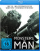Monsters of Man (Blu-ray)– JETZT KAUFEN BEI GLACIER GAMES .at