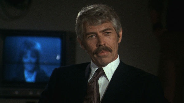 G - Der schwarze Panther (DVD) – Bild 4– JETZT KAUFEN BEI GLACIER GAMES .at