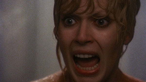 G - Der schwarze Panther (Blu-ray) – Bild 3– JETZT KAUFEN BEI GLACIER GAMES .at